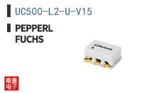 UC500-L2-U-V15 ͼƬ